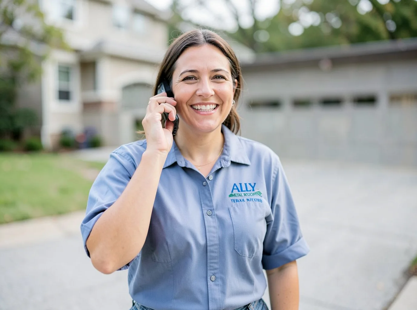 Metal Roof Installation Gravette, AR FAQs